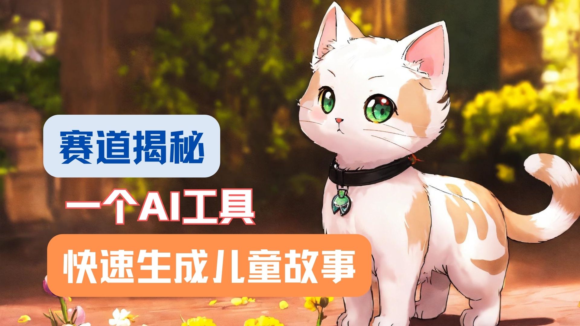 利用AI工具一分钟制作原创视频，多种变现方式，复制粘贴月入2w+！-网创项目总站