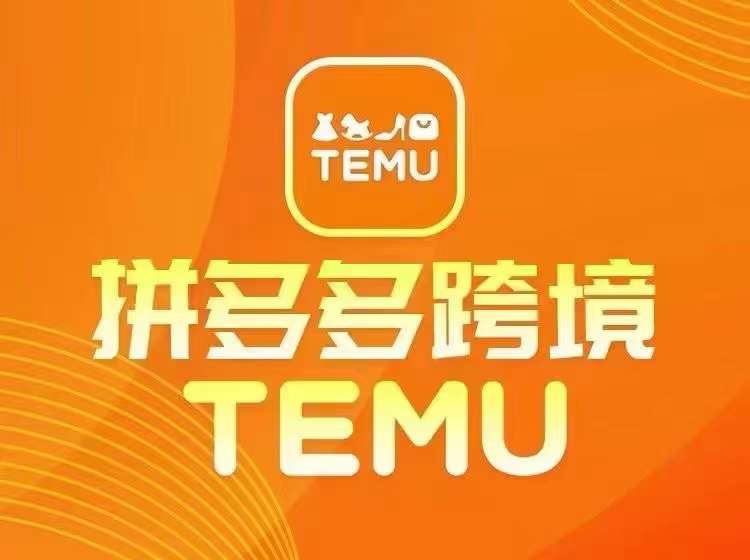 最新TEMU拼多多跨境教程，开店、运营、选品-网创项目总站