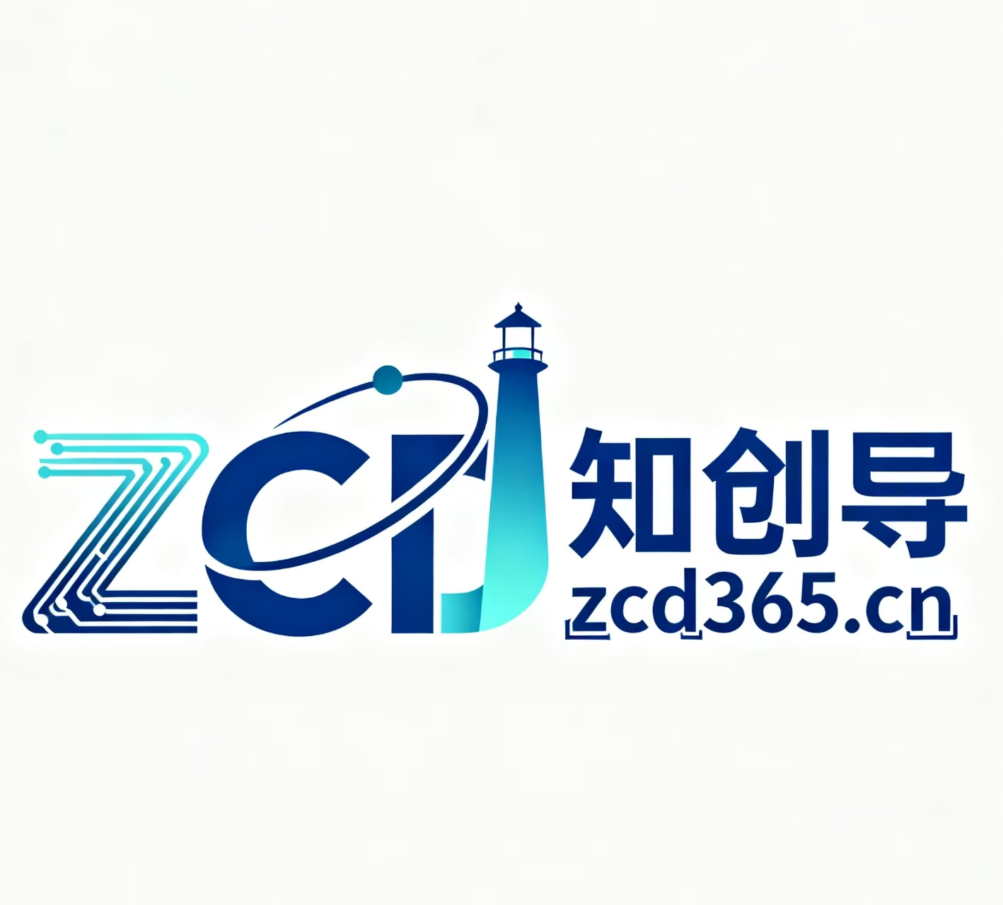 知创导的头像-网创项目总站