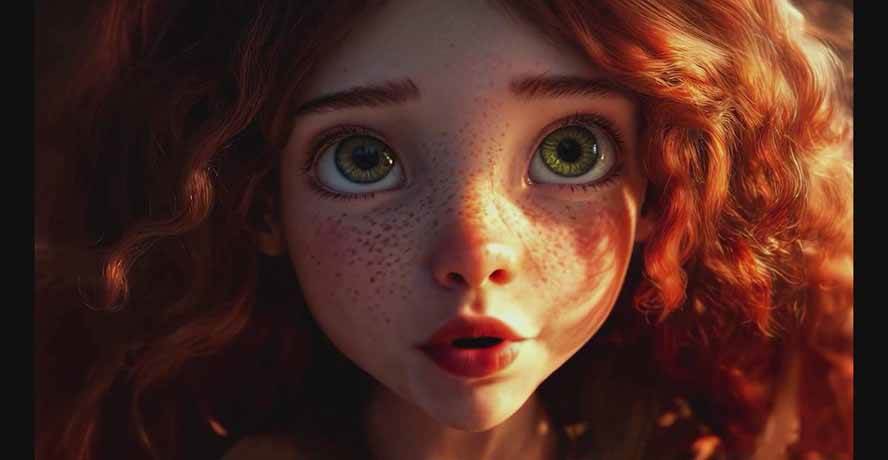 图片[2]-商业AI电影制作艺术指南：定制商业项目解决方案，助力创办专属AI电影工作室-网创项目总站