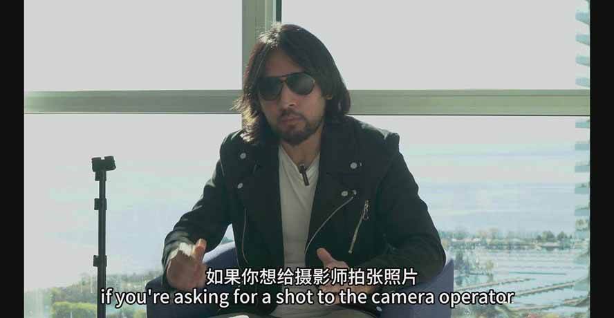 图片[5]-商业AI电影制作艺术指南：定制商业项目解决方案，助力创办专属AI电影工作室-网创项目总站