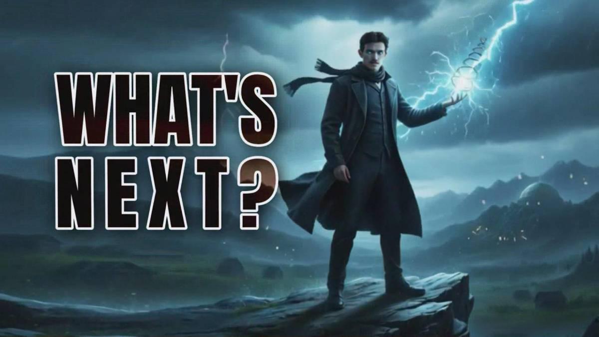 图片[2]-AI电影制作终极指南：从创意到成片，系统掌握智能影视全流程实战课(中英字幕-网创项目总站