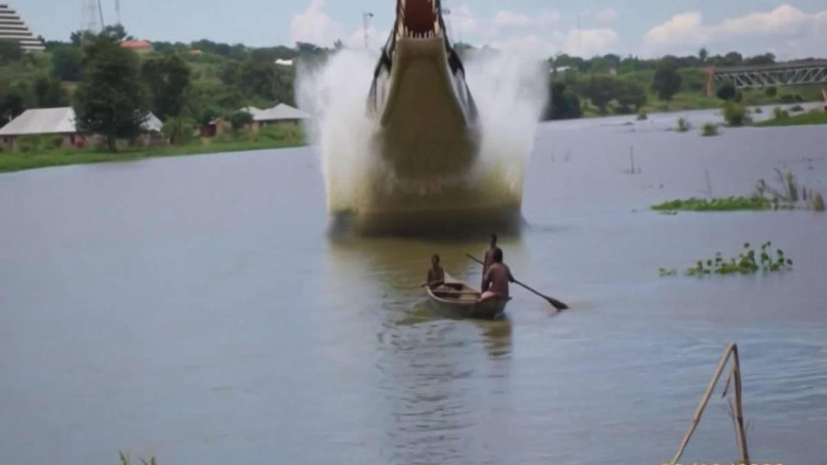 图片[6]-AI电影制作终极指南：从创意到成片，系统掌握智能影视全流程实战课(中英字幕-网创项目总站