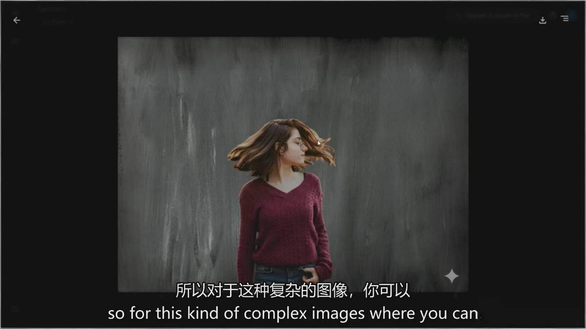 图片[3]-Google Nano Banana全能课：从入门到精通，AI照片编辑与创意设计全掌握-网创项目总站