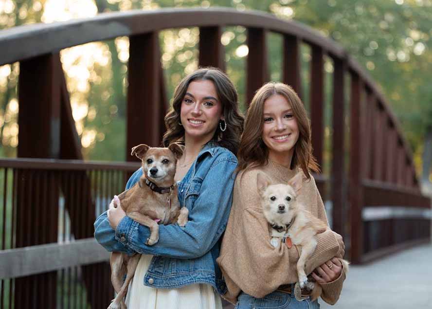 图片[1]-大师级GTG出品-老友记系列AI自适应预设The Friends Preset Collection-网创项目总站