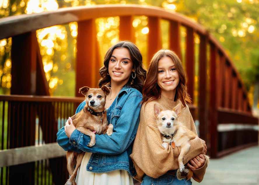 图片[2]-大师级GTG出品-老友记系列AI自适应预设The Friends Preset Collection-网创项目总站