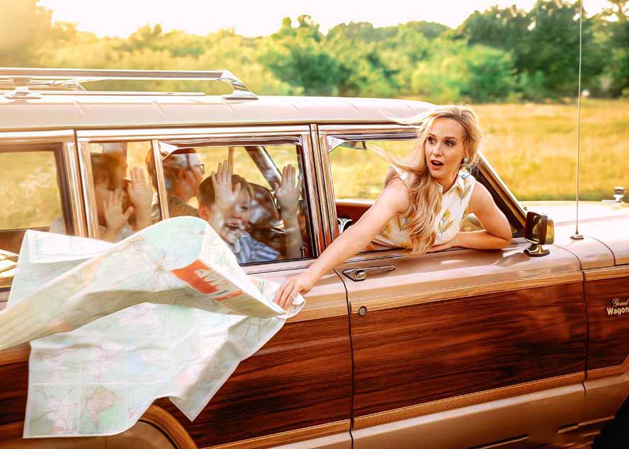 图片[4]-大师级GTG出品-老友记系列AI自适应预设The Friends Preset Collection-网创项目总站