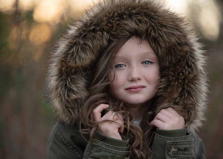 图片[7]-大师级GTG出品-老友记系列AI自适应预设The Friends Preset Collection-网创项目总站