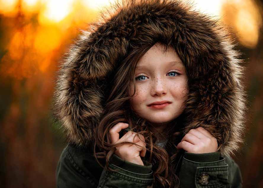 图片[8]-大师级GTG出品-老友记系列AI自适应预设The Friends Preset Collection-网创项目总站